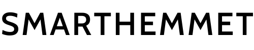 SmartHemmet