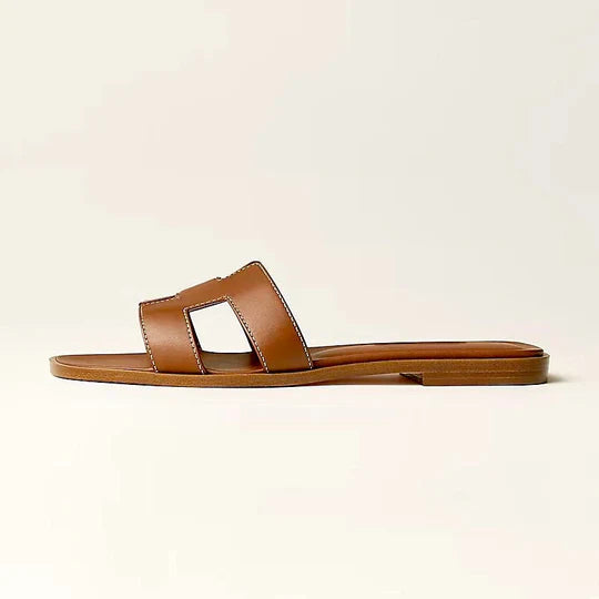 Bianca™ - Snygg & Bekväm Sandal