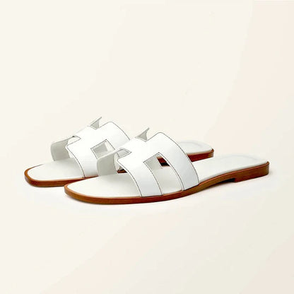 Bianca™ - Snygg & Bekväm Sandal