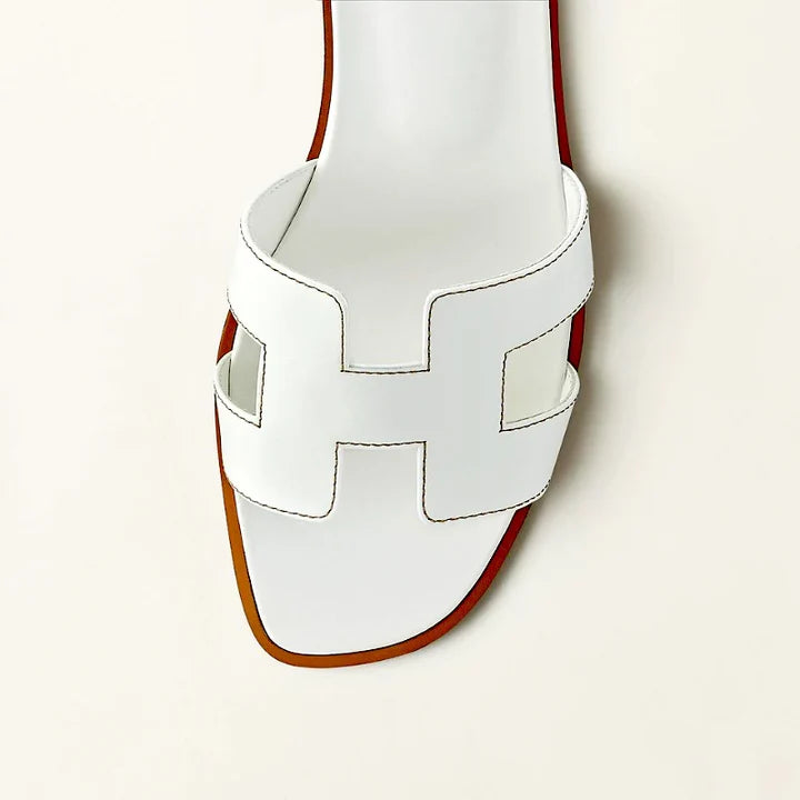 Bianca™ - Snygg & Bekväm Sandal