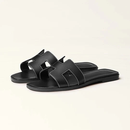 Bianca™ - Snygg & Bekväm Sandal