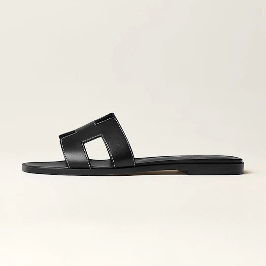 Bianca™ - Snygg & Bekväm Sandal