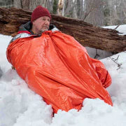 Bivy Bag - Nödsovsäck